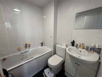 Picture 11